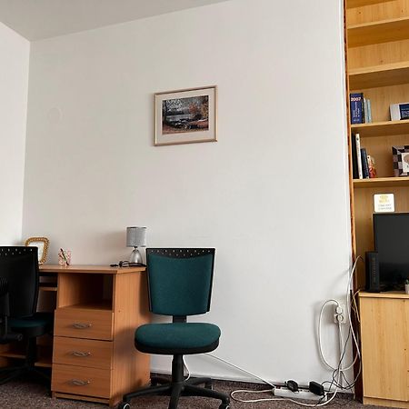 Cozy Apartment In The City Centre Next To Dom Square Szeged Ngoại thất bức ảnh