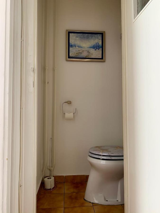 Cozy Apartment In The City Centre Next To Dom Square Szeged Ngoại thất bức ảnh