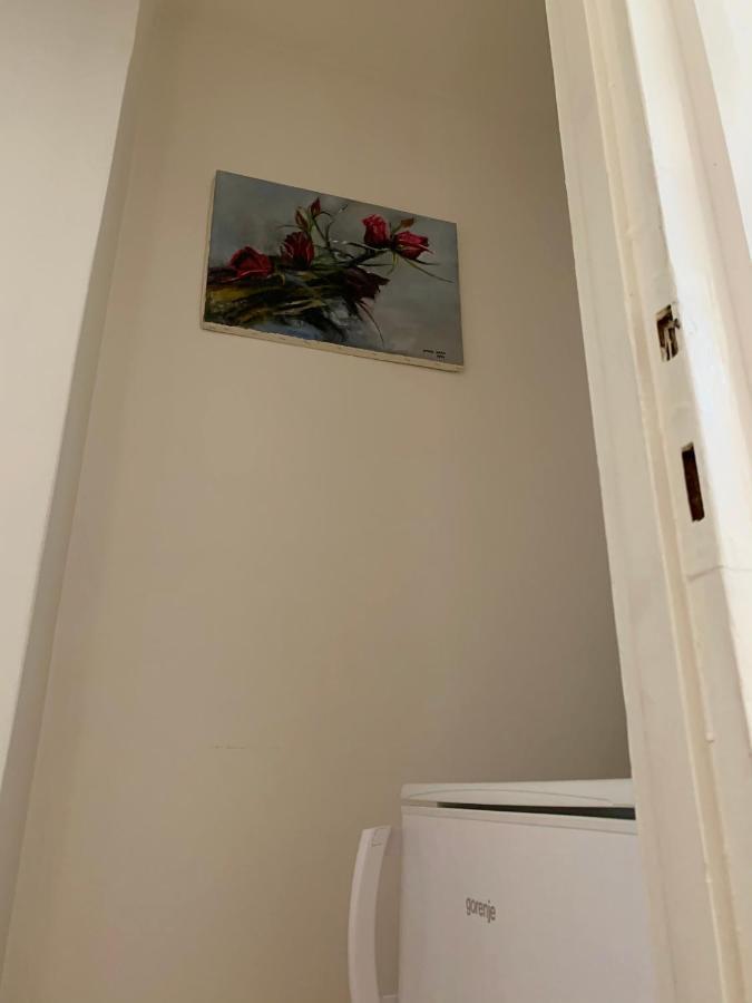 Cozy Apartment In The City Centre Next To Dom Square Szeged Ngoại thất bức ảnh
