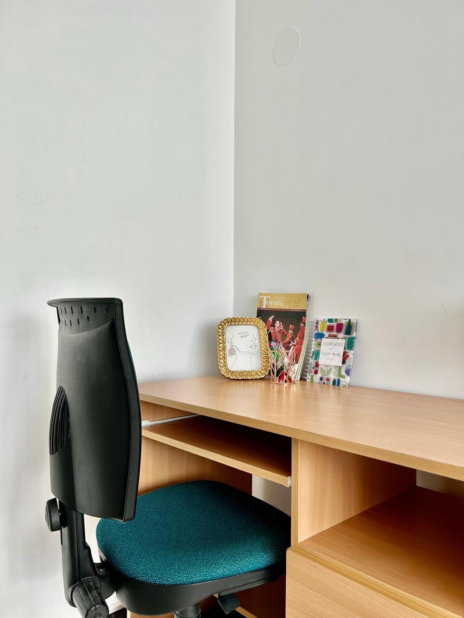 Cozy Apartment In The City Centre Next To Dom Square Szeged Ngoại thất bức ảnh