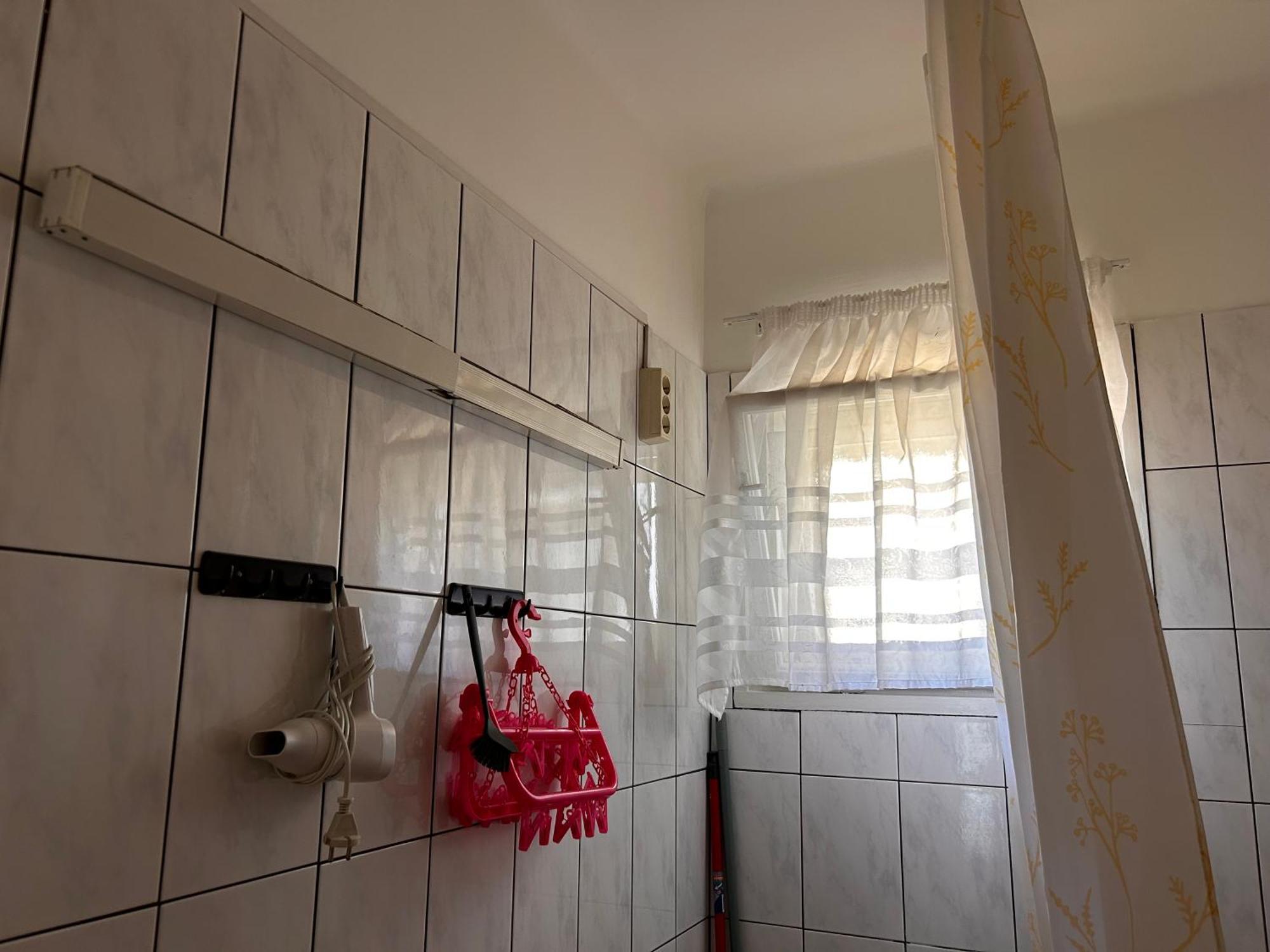 Cozy Apartment In The City Centre Next To Dom Square Szeged Ngoại thất bức ảnh