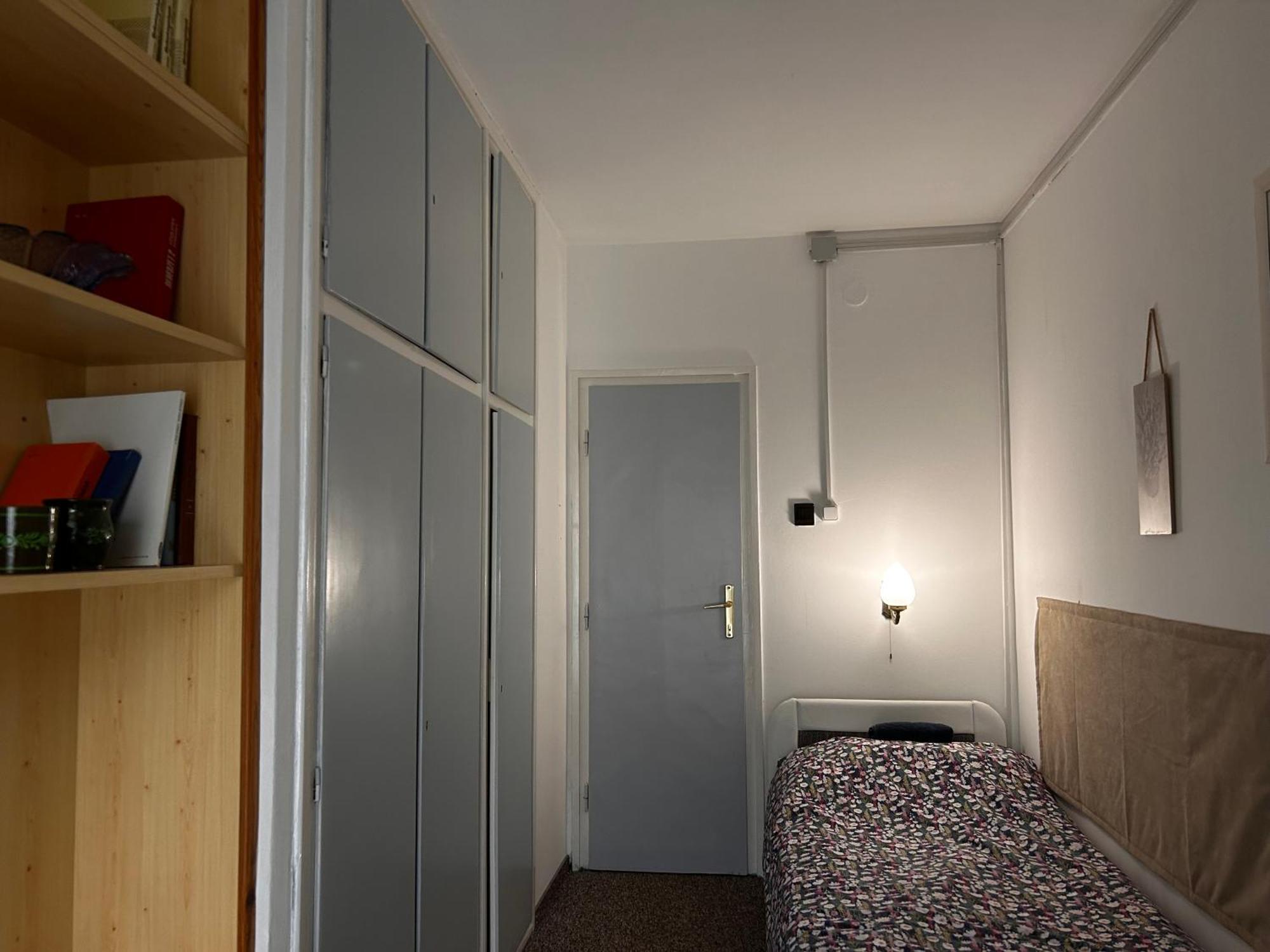 Cozy Apartment In The City Centre Next To Dom Square Szeged Ngoại thất bức ảnh