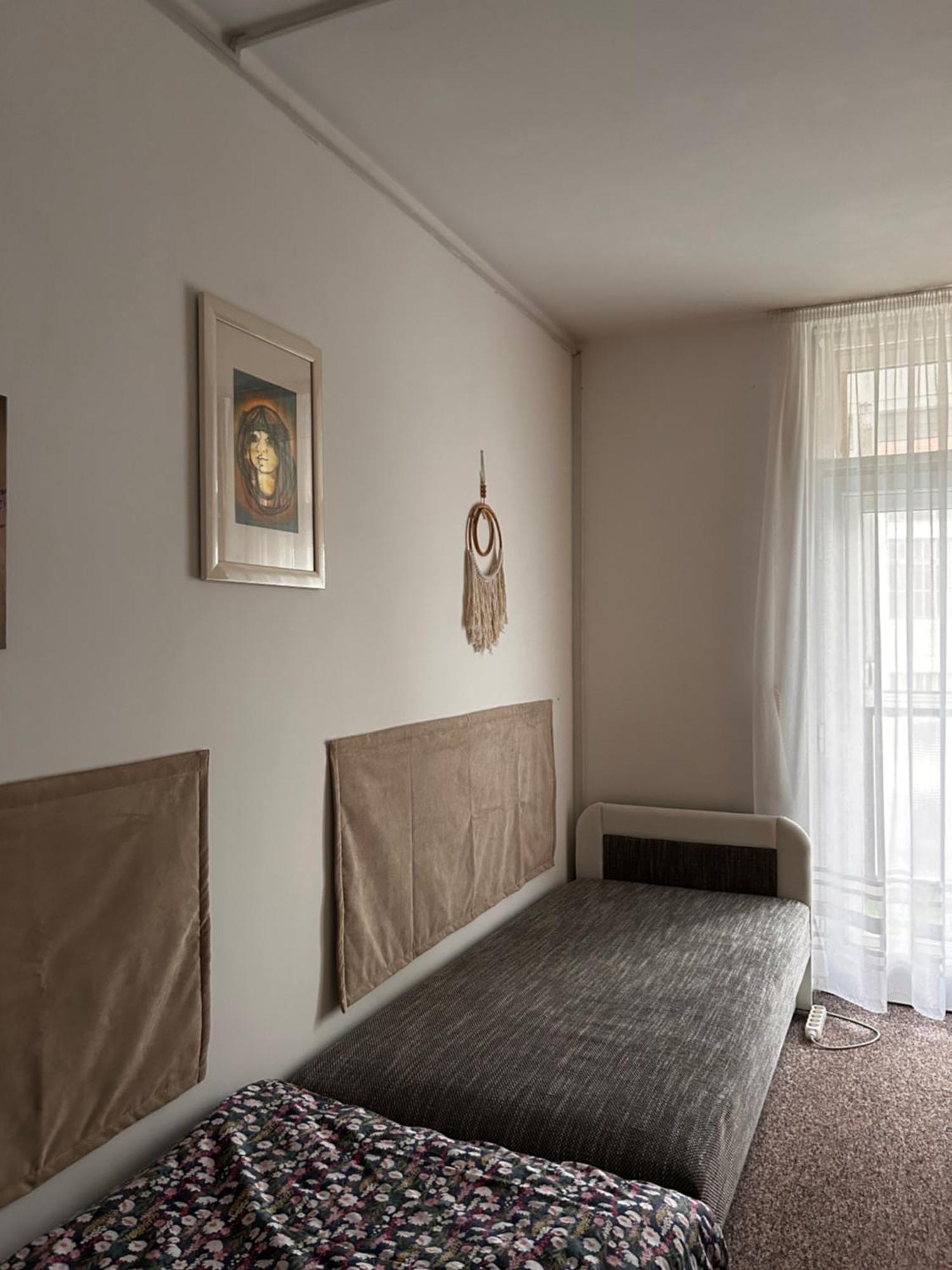 Cozy Apartment In The City Centre Next To Dom Square Szeged Ngoại thất bức ảnh