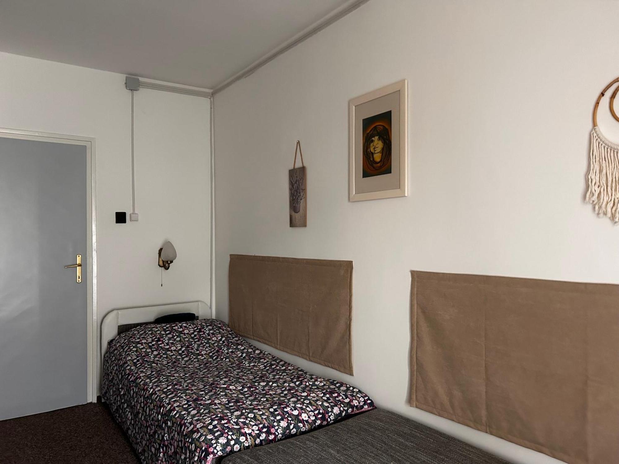 Cozy Apartment In The City Centre Next To Dom Square Szeged Ngoại thất bức ảnh