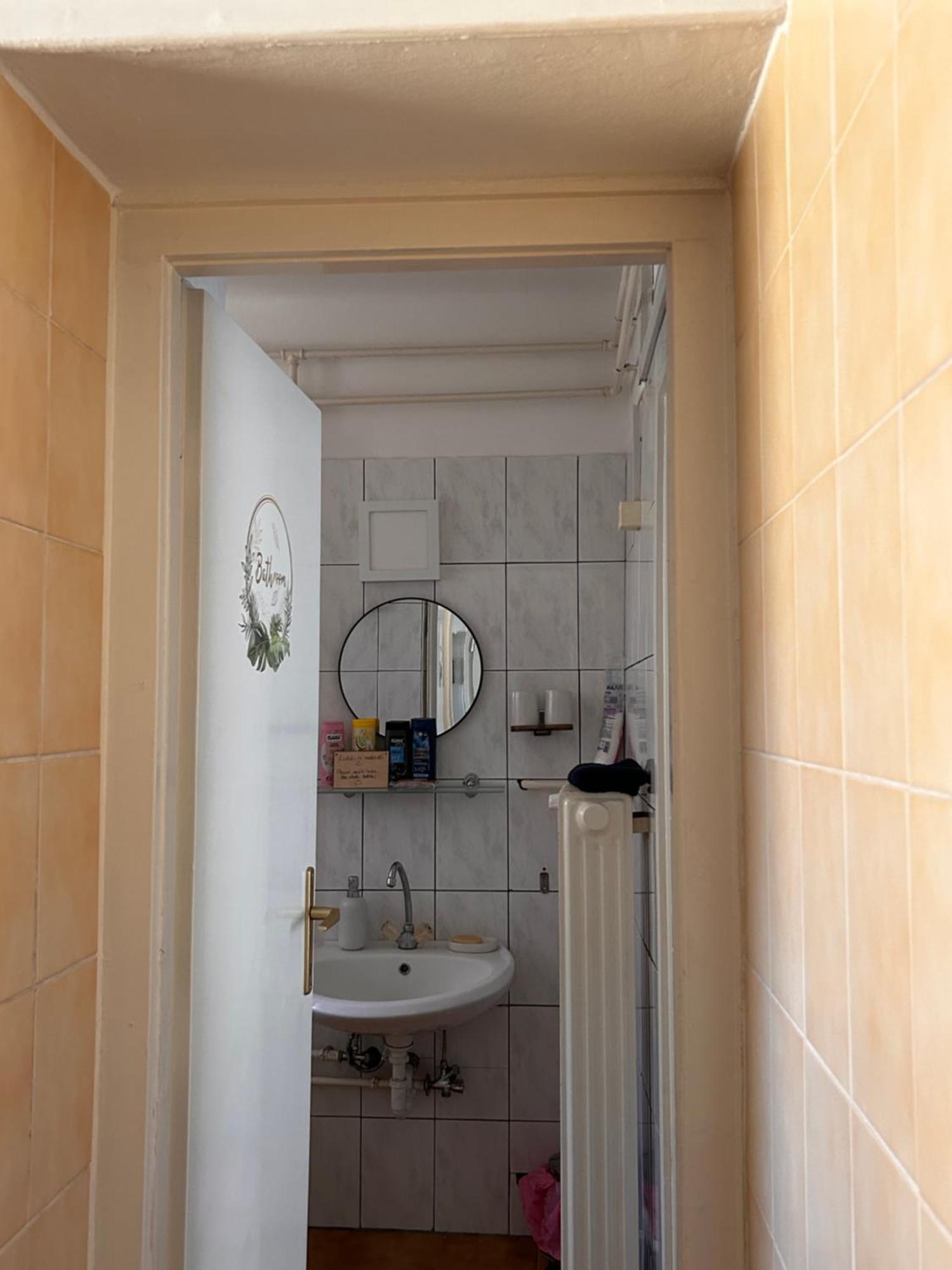 Cozy Apartment In The City Centre Next To Dom Square Szeged Ngoại thất bức ảnh