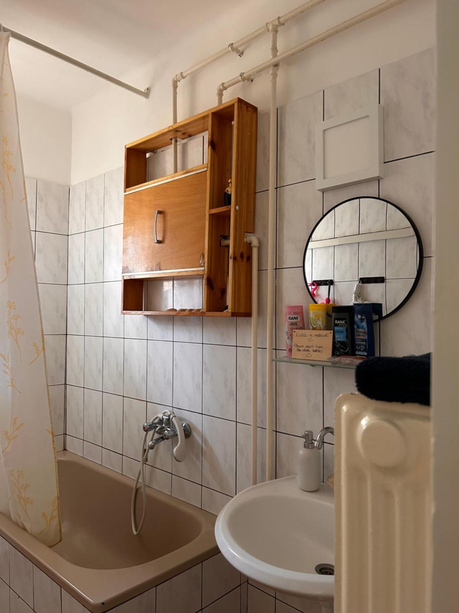 Cozy Apartment In The City Centre Next To Dom Square Szeged Ngoại thất bức ảnh