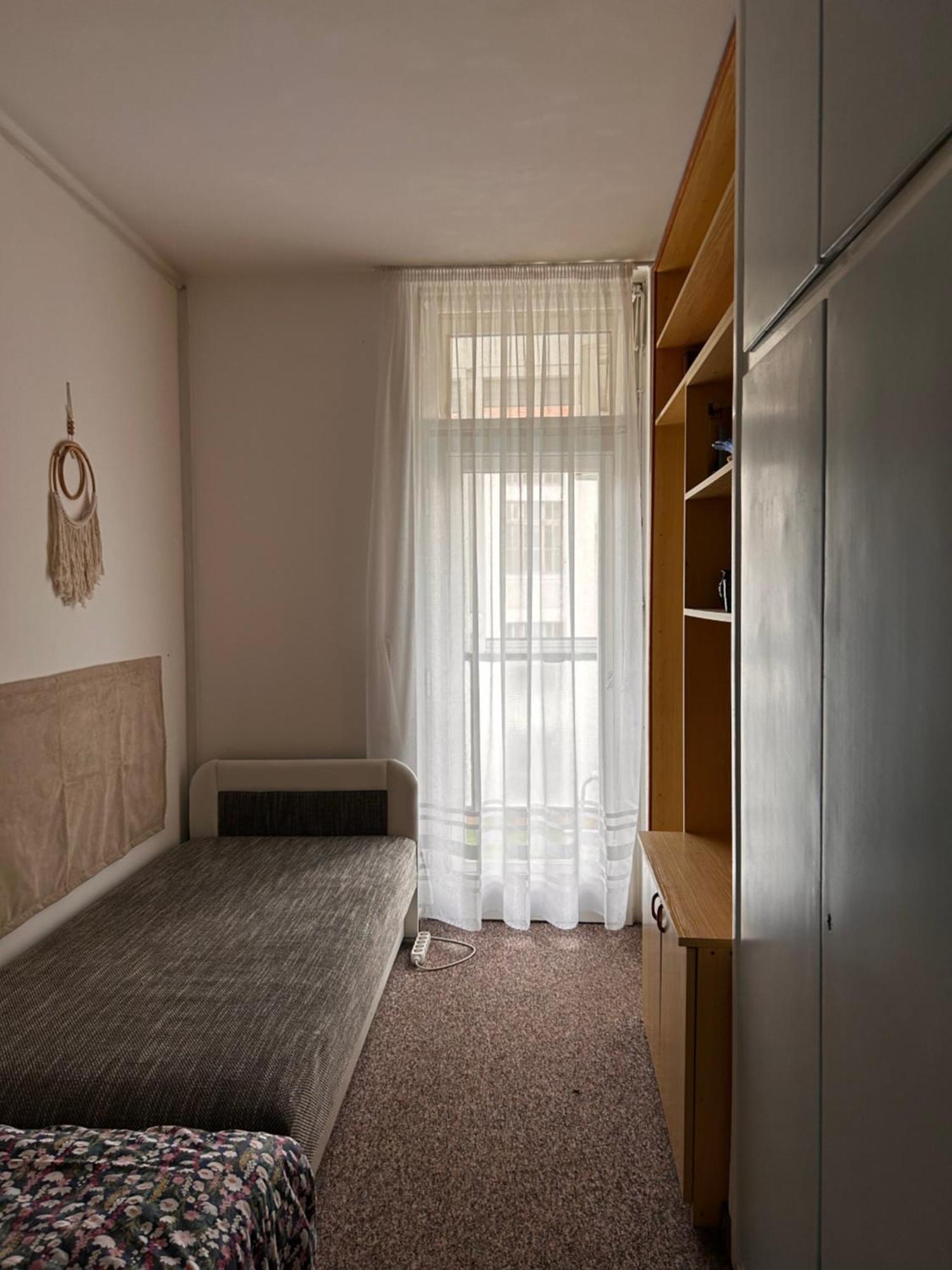 Cozy Apartment In The City Centre Next To Dom Square Szeged Ngoại thất bức ảnh
