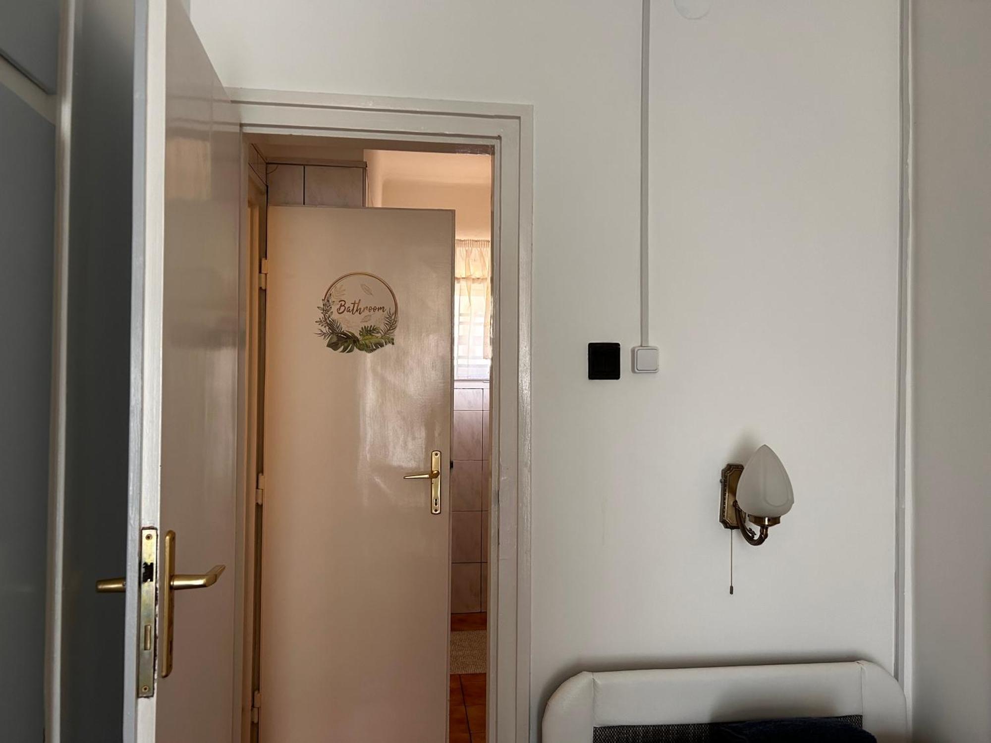 Cozy Apartment In The City Centre Next To Dom Square Szeged Ngoại thất bức ảnh