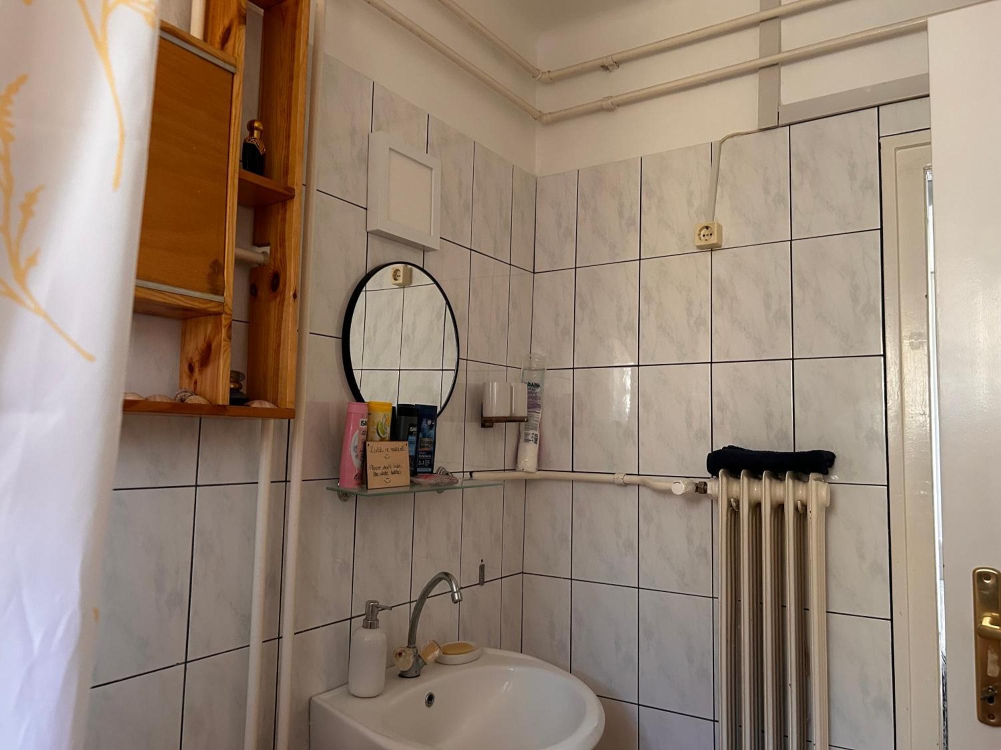 Cozy Apartment In The City Centre Next To Dom Square Szeged Ngoại thất bức ảnh