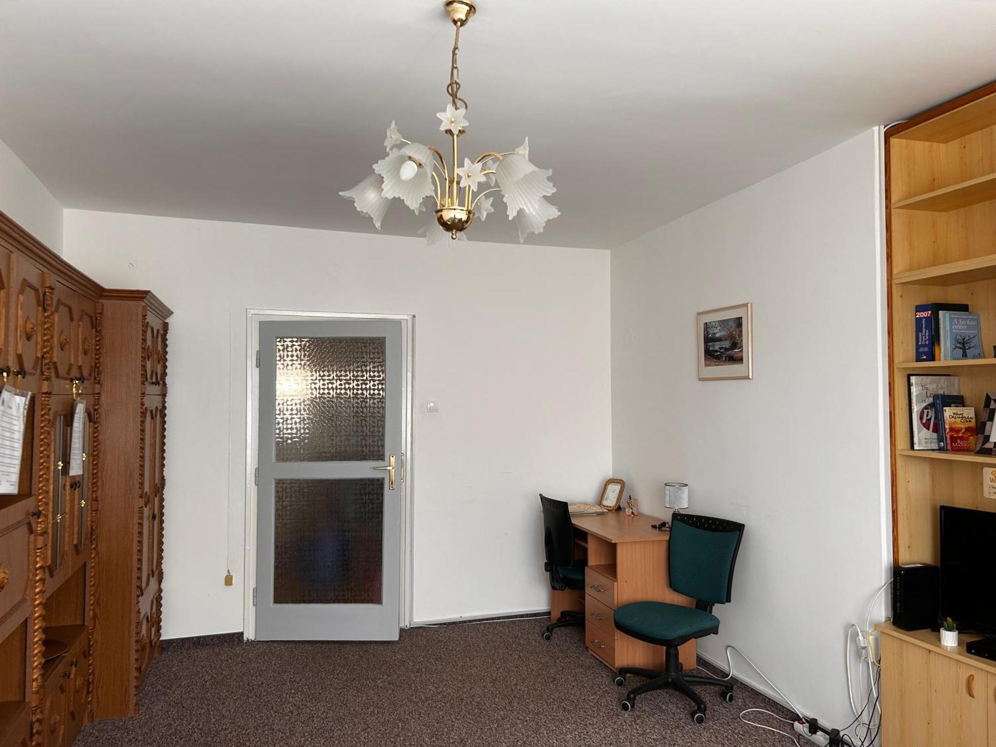 Cozy Apartment In The City Centre Next To Dom Square Szeged Ngoại thất bức ảnh