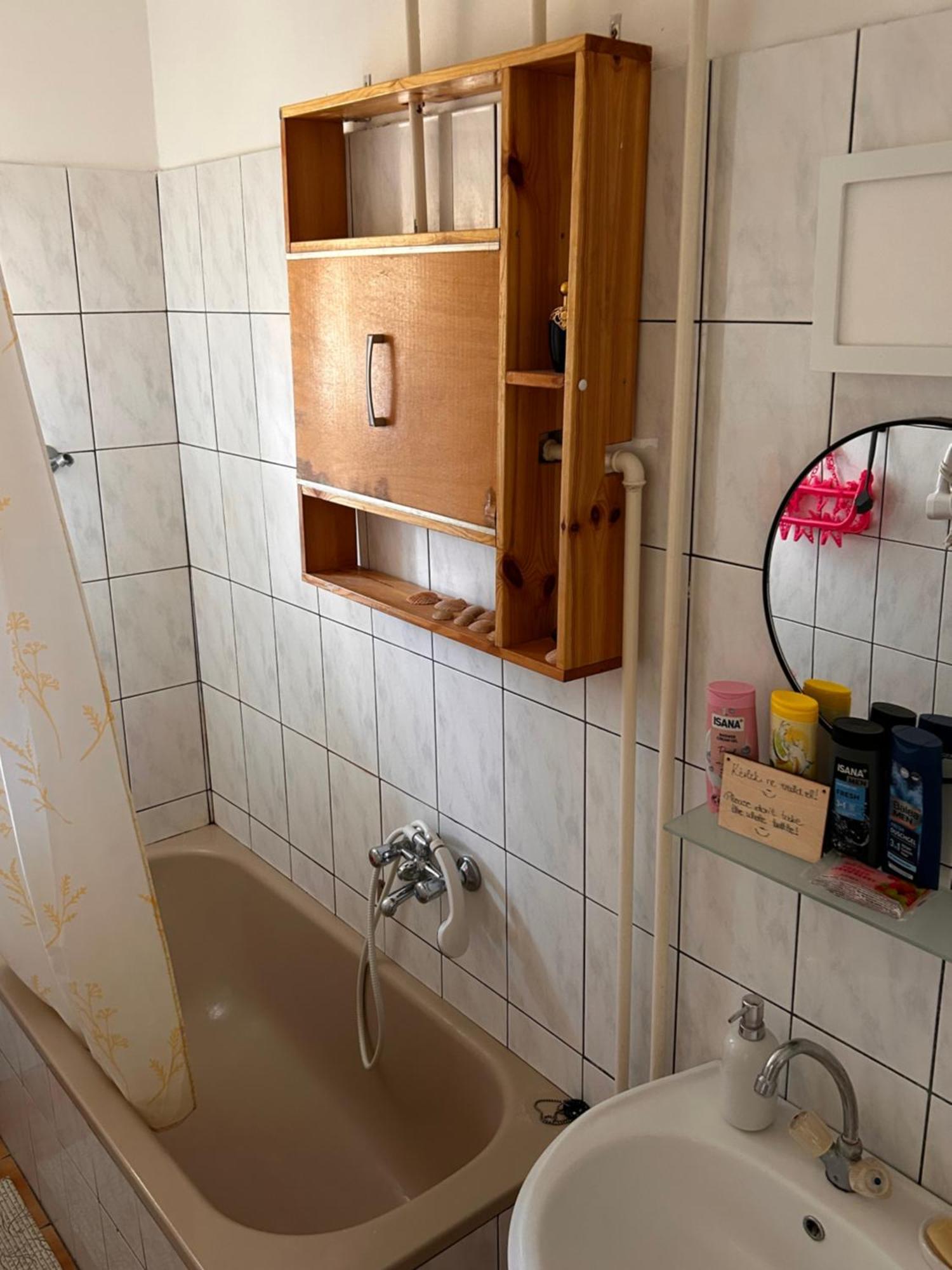 Cozy Apartment In The City Centre Next To Dom Square Szeged Ngoại thất bức ảnh