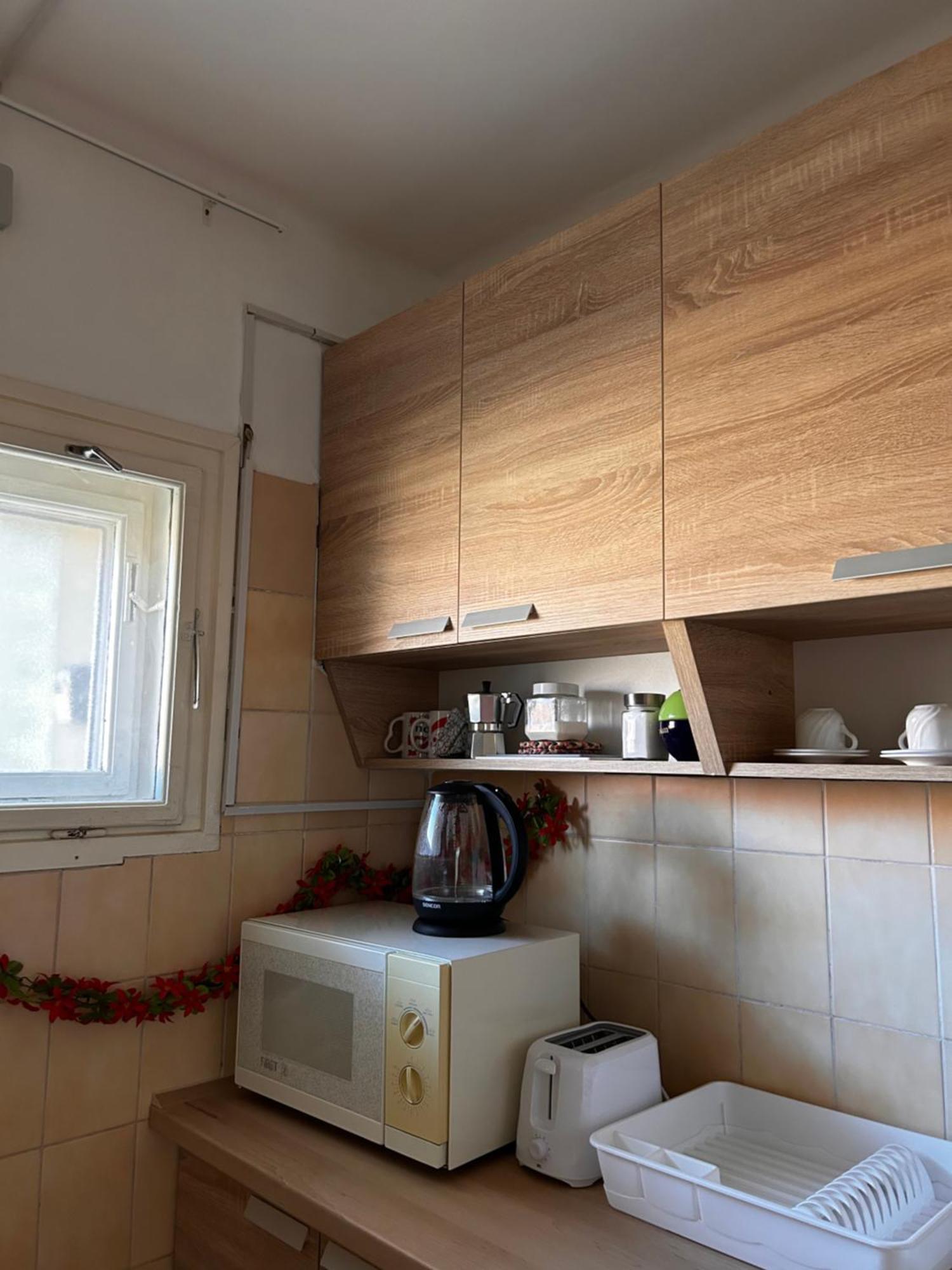 Cozy Apartment In The City Centre Next To Dom Square Szeged Ngoại thất bức ảnh