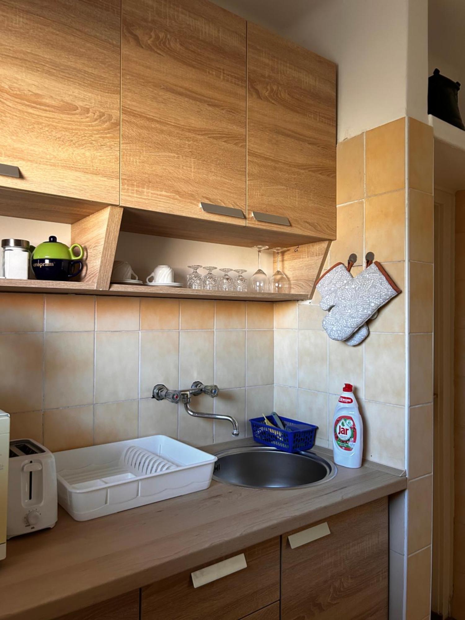 Cozy Apartment In The City Centre Next To Dom Square Szeged Ngoại thất bức ảnh